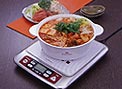 電磁調理器 火を使わない安心設計 電磁調理器 火を使わない安心設計