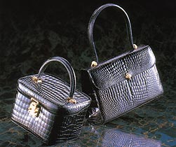 高級バックイメージ1